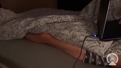 Snapshot of anotherwhat chatting on March 4, 2025, 7:11 pm REAL FEEL 2024 online show from March 4, 2025, 7:11 pm