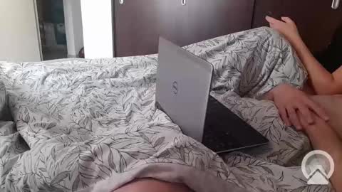 Snapshot of anotherwhat chatting on March 12, 2025, 5:35 am REAL FEEL 2024 online show from March 12, 2025, 5:35 am