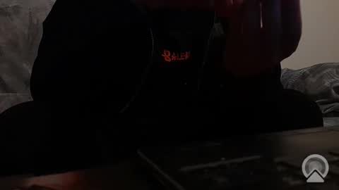 Snapshot of anotherwhat chatting on March 30, 2026, 5:58 pm REAL FEEL 2024 online show from March 30, 2026, 5:58 pm