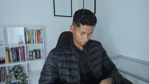 Snapshot of anozly chatting on March 15, 2026, 11:22 pm anozly online show from March 15, 2026, 11:22 pm