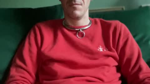 ansal1001 online show from December 12, 2024, 11:18 am