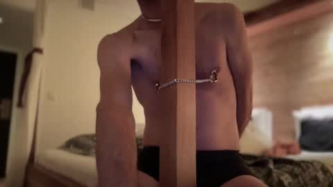 ansal1001 online show from October 16, 2025, 6:42 pm