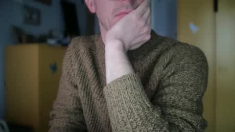 ansal1001 online show from February 3, 2026, 11:15 am