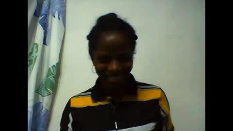 Snapshot of anselmee chatting on March 1, 2026, 7:54 am anselmee online show from March 1, 2026, 7:54 am