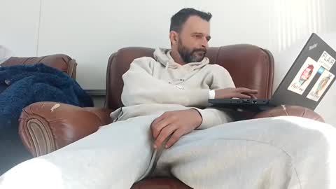 Lower chakra online show from December 29, 2024, 10:45 am