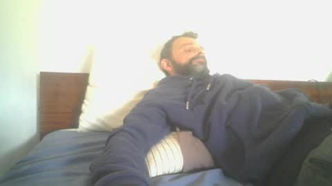 Lower chakra online show from February 9, 2025, 3:23 pm