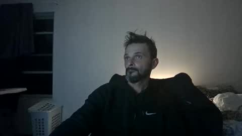 Lower chakra online show from November 26, 2025, 1:50 am