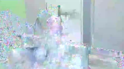 anssyboy696 online show from October 18, 2025, 7:31 am