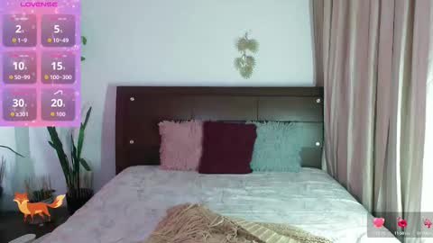 Ant 53 online show from September 30, 2025, 3:17 pm