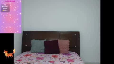 Ant 53 online show from December 4, 2025, 10:18 pm