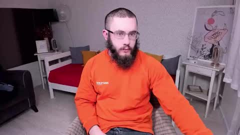 Ant online show from February 19, 2026, 2:51 am