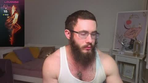 Ant online show from April 4, 2026, 8:39 pm