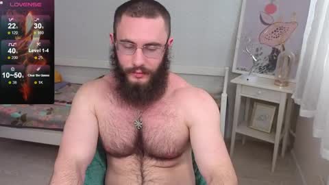 Ant online show from April 18, 2026, 9:46 am