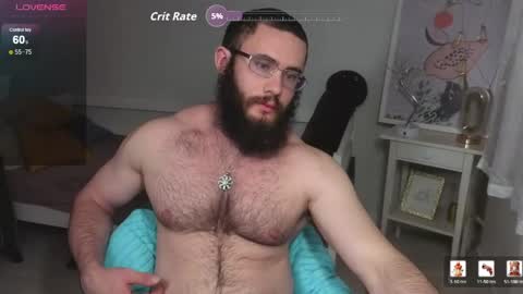 Ant online show from June 5, 2026, 11:21 pm