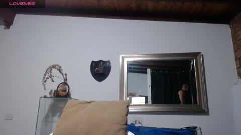 Antara online show from February 26, 2026, 9:19 am