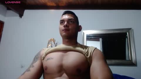 Antara online show from March 5, 2026, 9:05 am