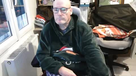 Snapshot of antares590 chatting on January 3, 2025, 3:44 pm antares590 online show from January 3, 2025, 3:44 pm