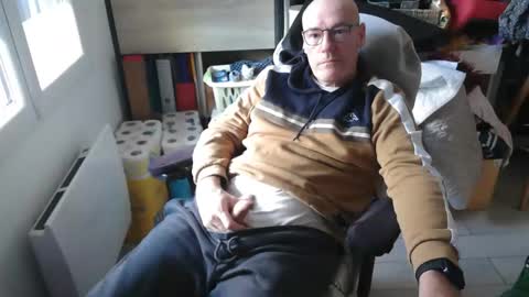 Snapshot of antares590 chatting on November 11, 2025, 11:54 am antares590 online show from November 11, 2025, 11:54 am