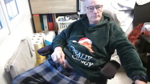 Snapshot of antares590 chatting on November 15, 2025, 3:52 pm antares590 online show from November 15, 2025, 3:52 pm