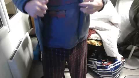 Snapshot of antares590 chatting on November 22, 2025, 5:45 pm antares590 online show from November 22, 2025, 5:45 pm