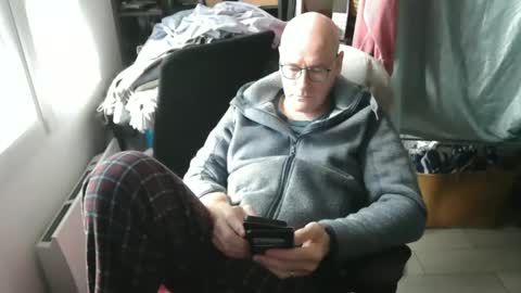 Snapshot of antares590 chatting on February 1, 2026, 1:09 pm antares590 online show from February 1, 2026, 1:09 pm