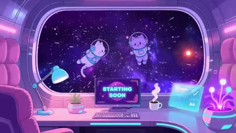 Zoe online show from March 12, 2026, 9:10 pm