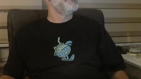 antheris online show from September 13, 2025, 7:35 pm