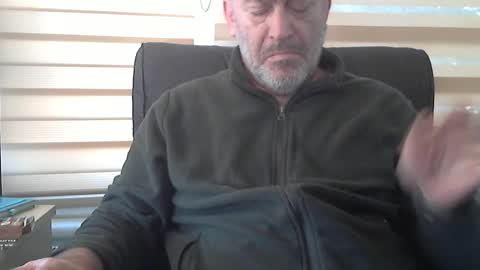 antheris online show from February 19, 2026, 12:01 pm