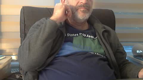 antheris online show from February 28, 2026, 3:24 pm