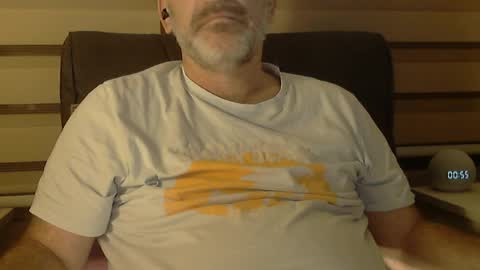 antheris online show from March 2, 2026, 9:54 pm