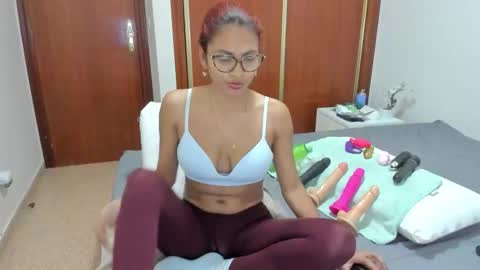 anthonela_hotsex online show from March 29, 2026, 12:10 am