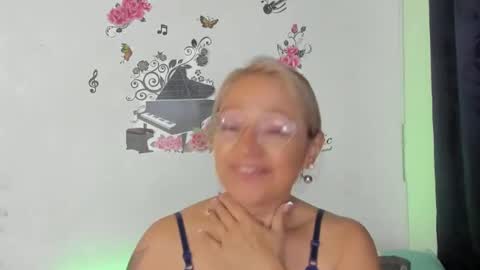 Snapshot of anthonela_mature_ chatting on December 11, 2024, 12:44 am anthonela_mature_ online show from December 11, 2024, 12:44 am