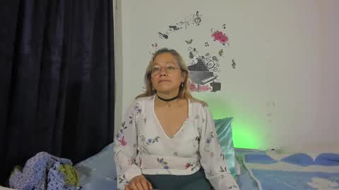 Snapshot of anthonela_mature_ chatting on March 11, 2025, 1:05 am anthonela_mature_ online show from March 11, 2025, 1:05 am