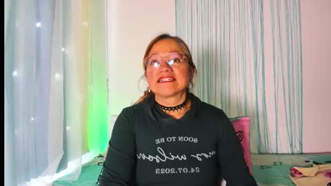 anthonela_mature_ online show from February 17, 2026, 8:48 pm