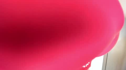 Anthonelaa   online show from September 16, 2025, 8:21 pm