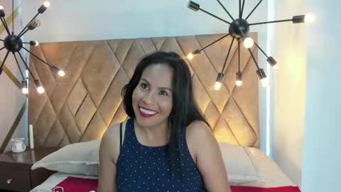 Snapshot of anthonelaa__ chatting on May 5, 2026, 9:45 pm Anthonelaa online show from May 5, 2026, 9:45 pm