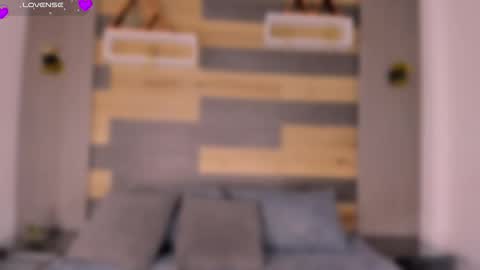 Anthonella Sweet online show from November 22, 2025, 11:20 am