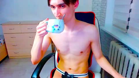 Snapshot of anthony_broown chatting on March 5, 2025, 9:26 pm anthony_broown online show from March 5, 2025, 9:26 pm