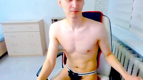 Snapshot of anthony_broown chatting on November 7, 2025, 9:26 pm anthony_broown online show from November 7, 2025, 9:26 pm