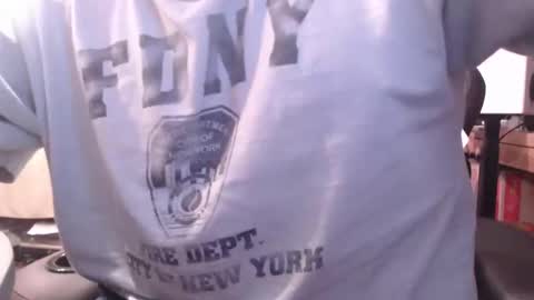 Snapshot of anthony_james6969 chatting on October 18, 2025, 3:02 pm HornyAF in Sydney online show from October 18, 2025, 3:02 pm