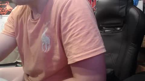 Snapshot of anthony_james6969 chatting on October 21, 2025, 12:44 am HornyAF in Sydney online show from October 21, 2025, 12:44 am