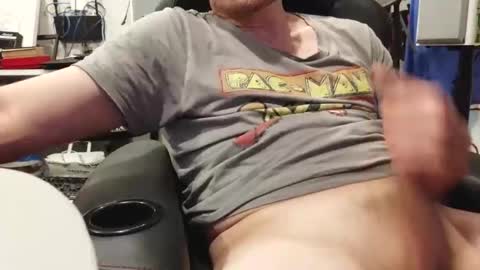 HornyAF in Sydney online show from March 10, 2026, 3:11 am