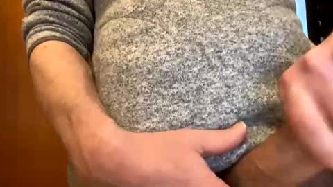 Anthony online show from March 1, 2025, 4:11 pm