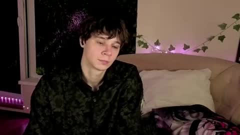 Anthony online show from April 18, 2026, 7:07 pm