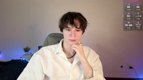 Anthony online show from June 4, 2026, 4:57 pm