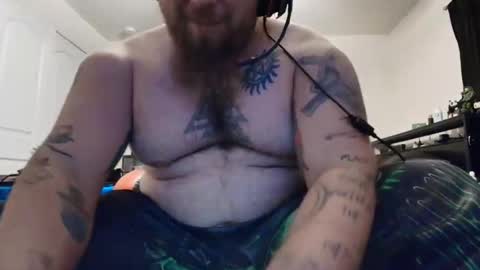 anthonygiacomazzo1 online show from November 6, 2025, 2:12 am