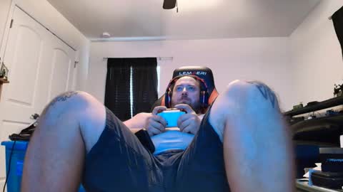 anthonygiacomazzo1 online show from November 26, 2025, 7:04 pm