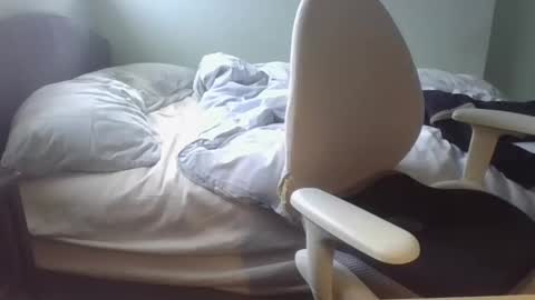 anthonymcowell online show from January 16, 2025, 7:41 pm