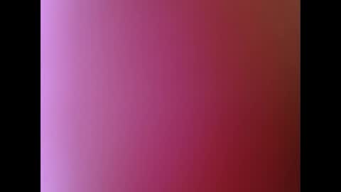 anthonysee306 online show from June 10, 2026, 11:42 am