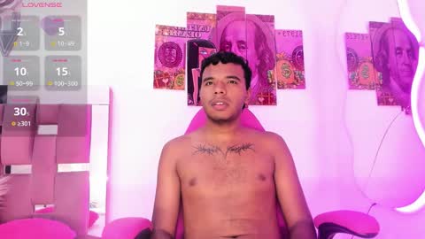 Snapshot of anthonyy_miller1 chatting on February 20, 2026, 2:17 pm anthony online show from February 20, 2026, 2:17 pm